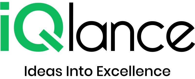 iQlance Solutions LLC